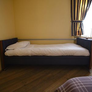 Hotel Bes & Spa